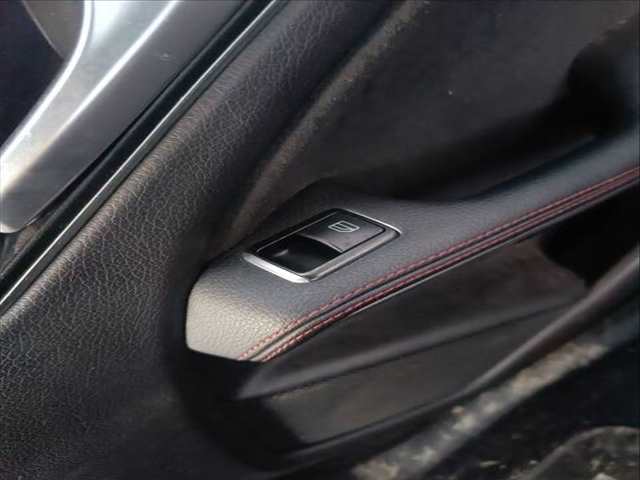 Botonera Elevalunas Mercedes Clase C 160 651930