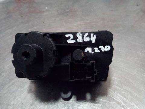 Foto 2ª: Mando Luces Mercedes Clase E 180 E 270 CDI 211.016) BERLINA 177CV 130KW [647961] (2002)