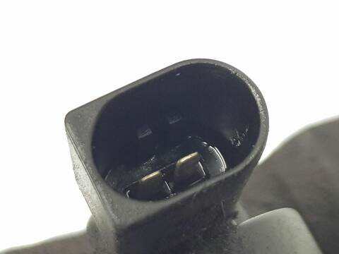 Foto 3ª: Bomba Inyeccion Bmw X3 3.0 TD 218CV (2020)