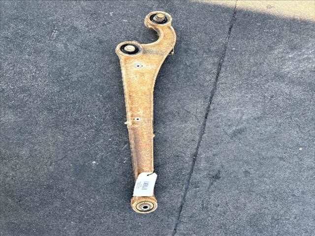 Brazo Suspension Trasero Derecho Suzuki Jimny 1.5 DCI 86CV