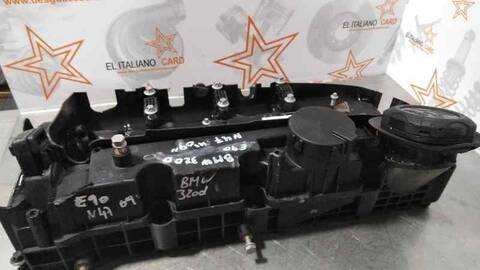 Foto 3ª: Despiece Motor Bmw Serie 3 315 BERLINA 258CV 190KW (2004)