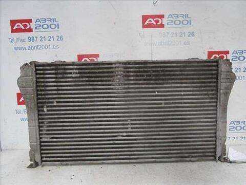 Foto 2ª: Intercooler Toyota Avensis 2.0 D-4D 126CV 93KW [1AD-FTV] (2014)