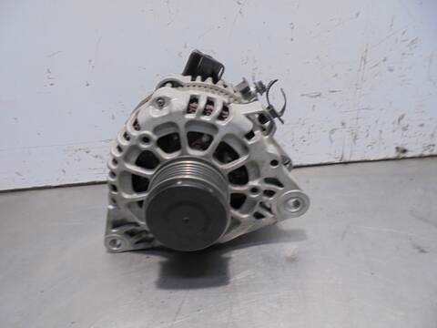 Alternador Kia Carens 1.7 CRDI CAT 116CV 85KW
