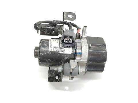Centralita Motor ECU Alfa Romeo Tonale SPRINT