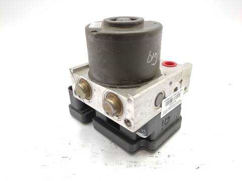 Foto 3ª: Abs Fiat Doblo 1.9 JTD 105CV 77KW [223A7000] (2004)