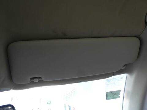 Foto 3ª: Parasol Derecho Audi A4 ALT BERLINA (2003)