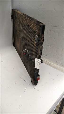 Foto 2ª: Radiador Calefaccion A.A. Land Rover Discovery 2.5 D [D/16P] (2002)