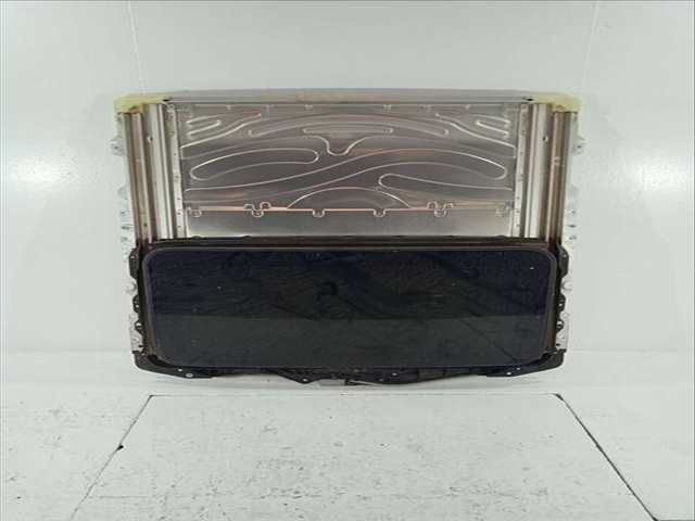 Techo Eléctrico Bmw Serie 1 114 118D COUPE 143CV 105KW