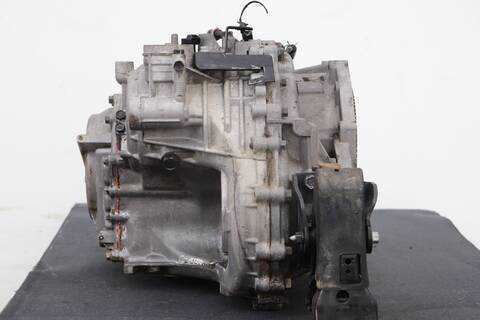 Foto 2ª: Caja Cambios Automatica Hyundai Santa Fe D4EB AUT. AUT. (2009)