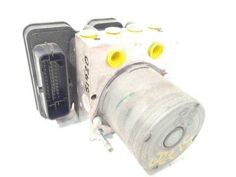 Abs Nissan Juke 1.0 114CV 84KW