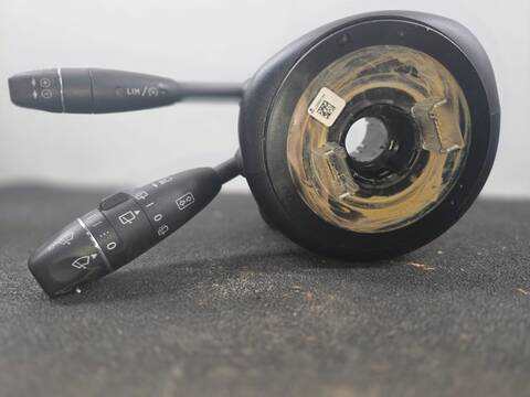 Mando Multifuncion Mercedes Clase C 160 646811 BERLINA