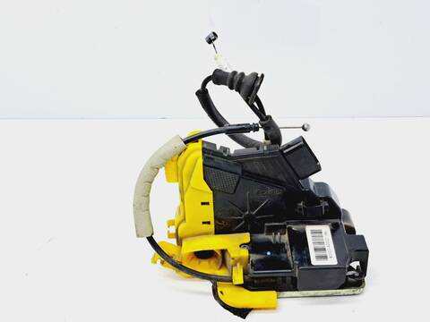 Cerradura Puerta Delantera Derecha Kia Ceed BUSINESS 90CV 66KW