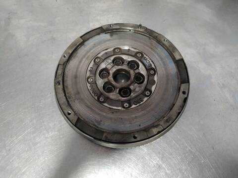 Volante Motor Alfa Romeo Giulietta DISTINCTIVE 105CV 77KW