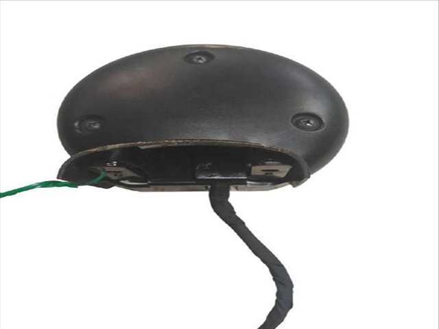 Foto 2ª: Cuadro de Instrumentos Mini Mini COOPER D (2012)