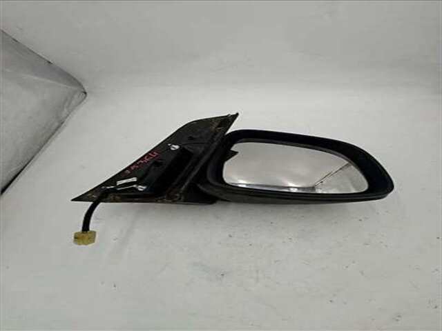 Retrovisor Derecho Suzuki SX4 1.9 GL [1.9 LTR. - 88 KW DDIS TURBODIESEL]