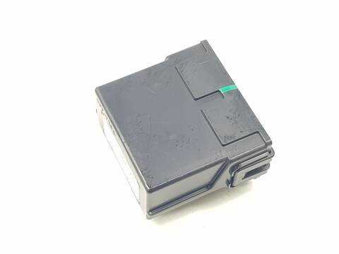 Foto 2ª: Centralita Motor ECU Dacia Spring BUSINESS