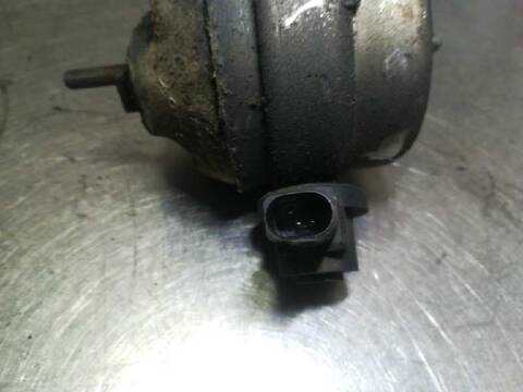 Foto 2ª: Cuna de Motor Audi A4 1.9 TDI 96KW) BERLINA 130CV [AWX] (2002)