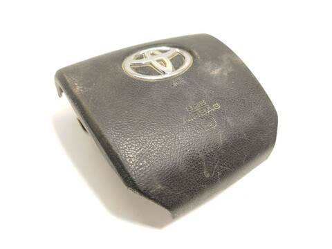 Airbag Delantero Izquierdo Toyota Land Cruiser 3.0 D-4D KDJ155_ KDJ150_) 190CV 140KW