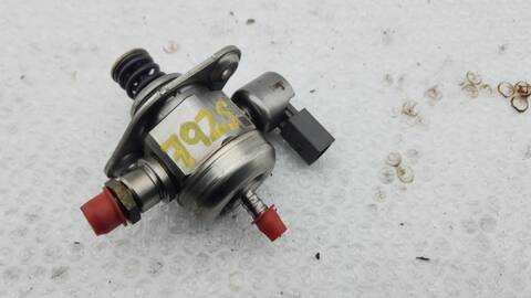 Bomba Combustible Seat Exeo ERENCE BERLINA 120CV 88KW