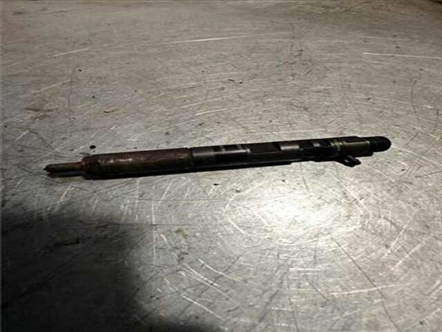 Foto 2ª: Inyectores Nissan NV200 1.5 NV200 FURGÓN COMFORT [1.5 LTR. - 63 KW DCI CAT] [K9K]