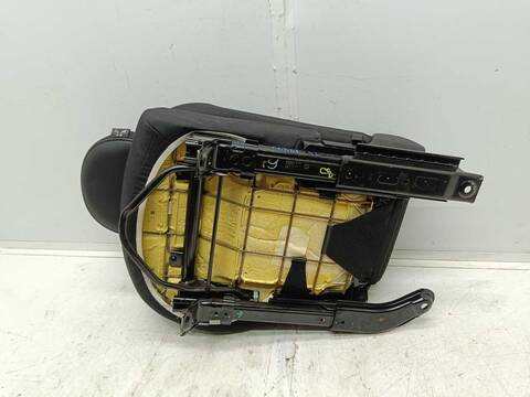 Foto 3ª: Asientos Traseros Bmw Mini COOPER D 112CV 82KW [N47C20A] (2014)