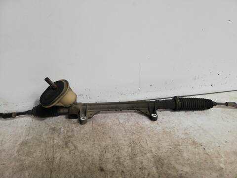 Cremallera de Direccion Renault Scenic K9K728 JM)