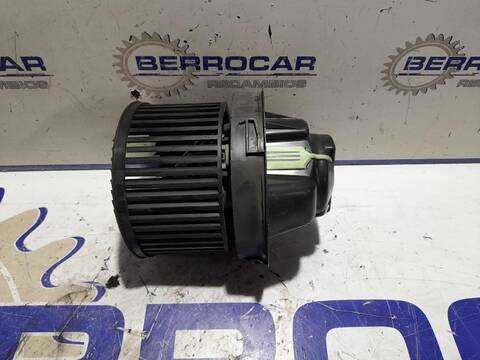 Foto 3ª: Calefacción Peugeot 207 1.4 16V VTI CAT 8FS - EP3) 95CV [KFVTU3A] (2007)