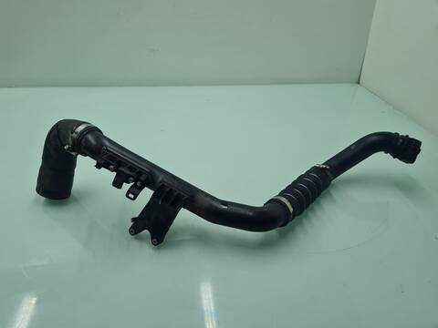 Tubo de Escape Honda Civic 1.5 SPORT 182CV 134KW