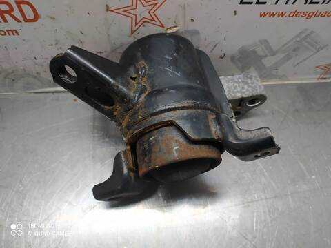 Foto 2ª: Soporte Motor Toyota Rav4 EXECUTIVE 150CV 110KW [2AD] (2011)