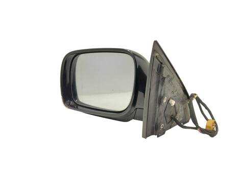 Retrovisor Izquierdo Volkswagen Touareg 2.5 TDI 174CV