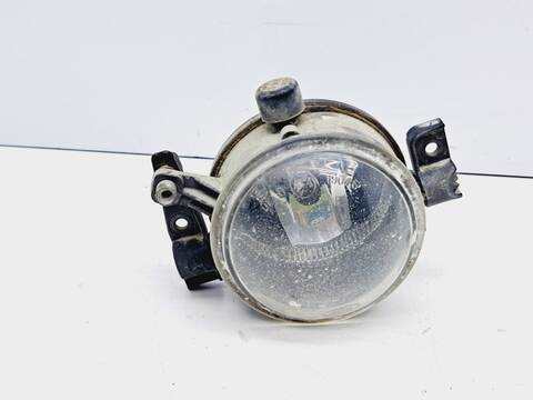 Faro Antiniebla Delantero Izquierdo Ford C Max CONNECTION 136CV 100KW FOCUS CAP)