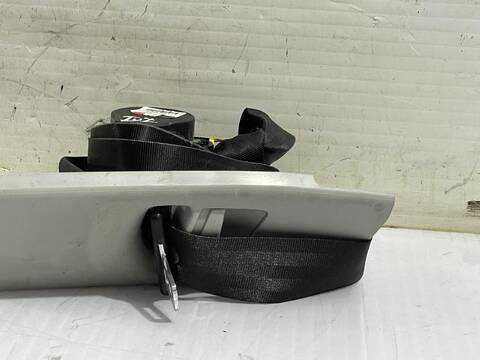 Foto 2ª: Cinturón Delantero Derecho Skoda Yeti ACTIVE 105CV [CBZB] (2009)