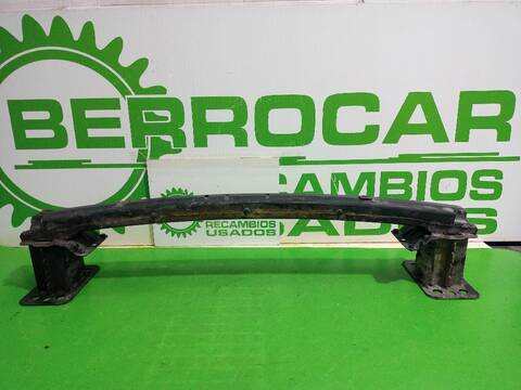 Refuerzo Paragolpes Delantero Ford Fiesta FUN 68CV