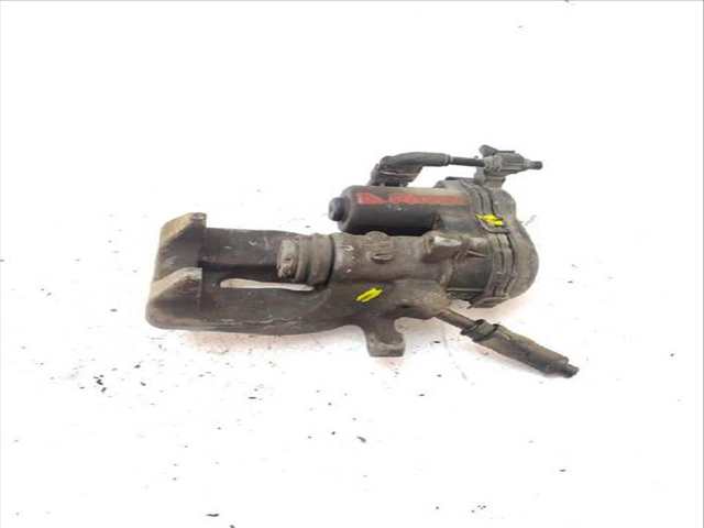 Foto 3ª: Pinza Freno Trasera Izquierdo Mercedes Clase G 230 GLA 200 CDI - D 156.908) (2013)