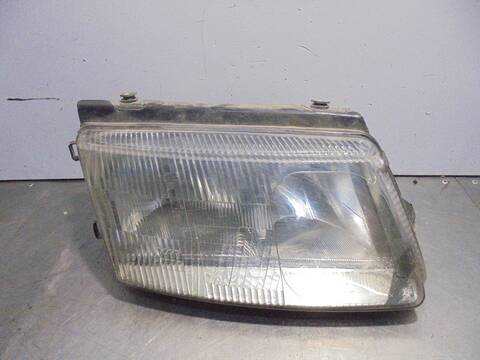 Faro Derecho Volkswagen Passat 1.9 TDI BERLINA 110CV 81KW