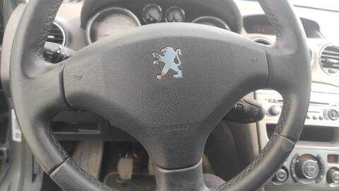 Airbag Delantero Izquierdo Peugeot 308 RHR