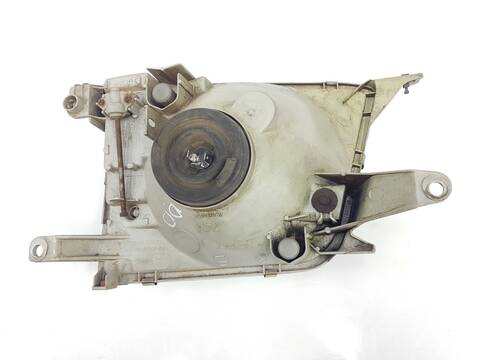 Foto 3ª: Faro Derecho Toyota Land Cruiser TD VX 5-PTAS.) KZJ95) (1996)