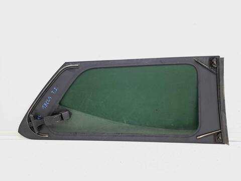 Foto 3ª: Luna Trasera Izquierda Citroen C4 G CACTUS FEEL [HM01] (2015)