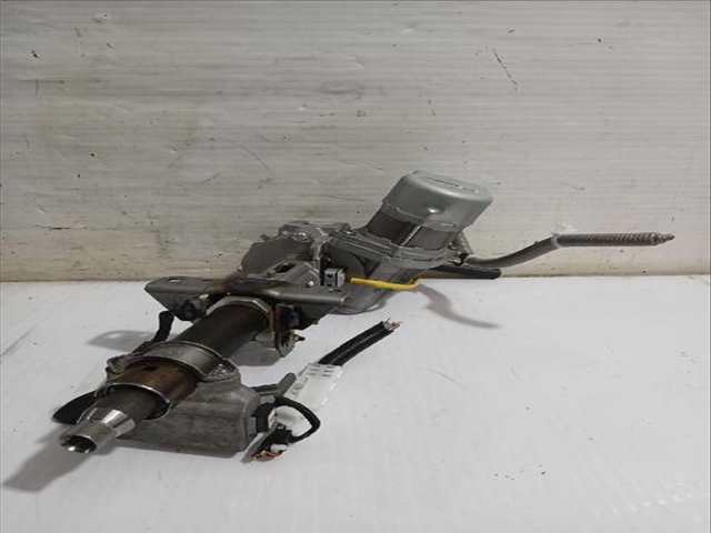 Foto 3ª: Columna Dirección Toyota Corolla 1.8 HYBRID ZWE211) 122CV [2ZR-FXE] (2019)