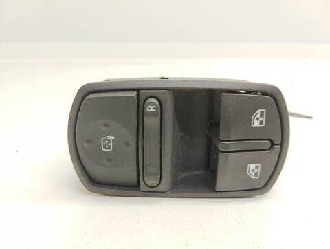 Botonera Elevalunas Opel Corsa 1.3 16V CDTI CAT Z 13 DTH - L4I) 90CV 66KW