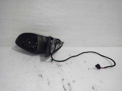 Retrovisor Derecho Volkswagen Passat ADVANCE BLUEMOTION 105CV