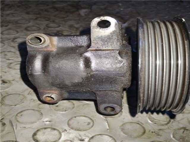 Foto 2ª: Bomba Servodireccion Ford Focus 1.8 AMBIENTE [1.8 LTR. - 66 KW TDDI TURBODIESEL CAT] [D-AG]