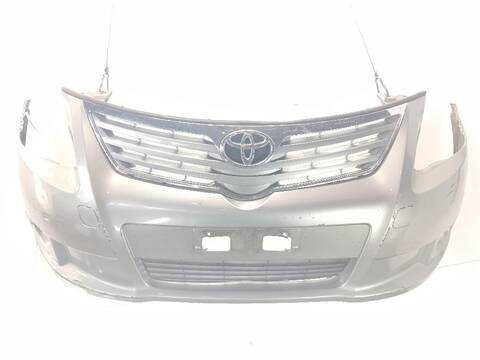 Paragolpes Delantero Toyota Avensis 2.0 D-4D ADT270_) 126CV