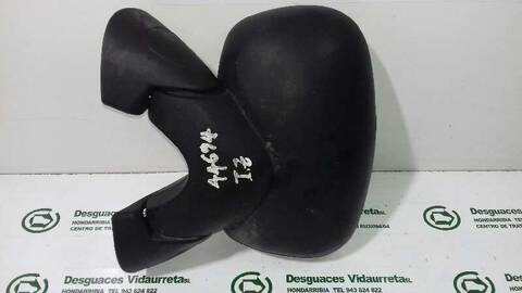 Retrovisor Izquierdo Nissan Primastar 2.0 DCI DIESEL 114CV 84KW