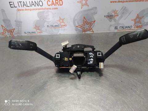 Mando Luces Seat Leon STYLE 150CV 110KW