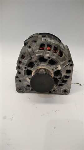 Alternador Nissan Almera 1.5 DIESEL