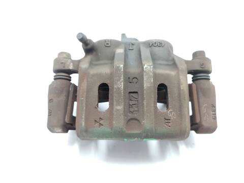 Pinza Freno Delantera Derecho Peugeot 4007 2.2 HDI 156CV 115KW