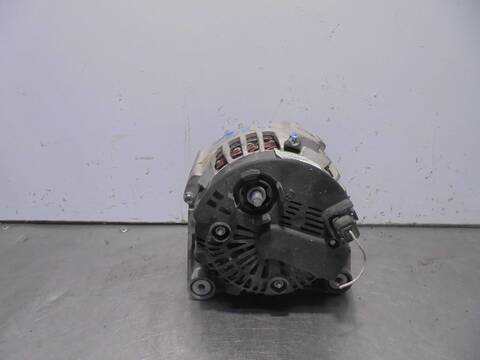 Foto 2ª: Alternador Volvo S40 1.9 D 85KW) BERLINA 115CV [B4192T3] (2003)
