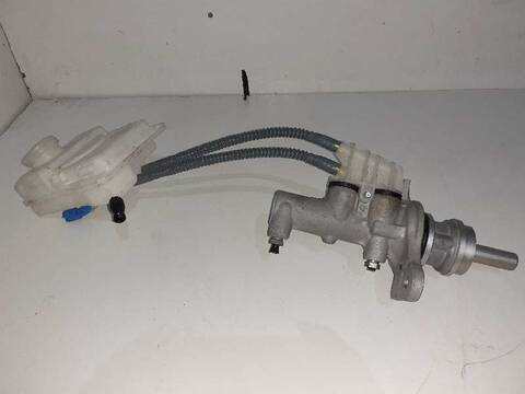 Bomba Freno Mercedes Clase V 200 136CV 100KW