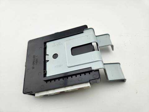 Foto 3ª: Centralita Motor ECU Hyundai i40 STYLE 141CV 104KW [D4FD] (2015)